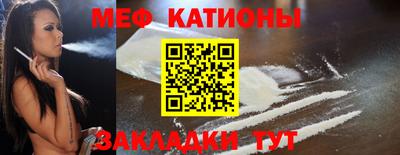 не бодяженный Гусев