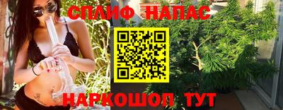 не бодяженный Гусев