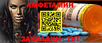 не бодяженный Гусев