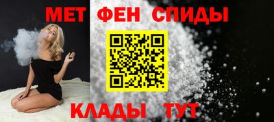 не бодяженный Гусев