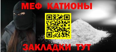 не бодяженный Гусев