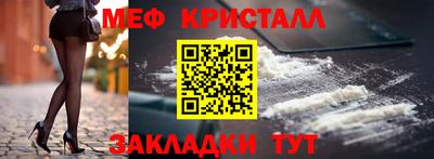 не бодяженный Гусев